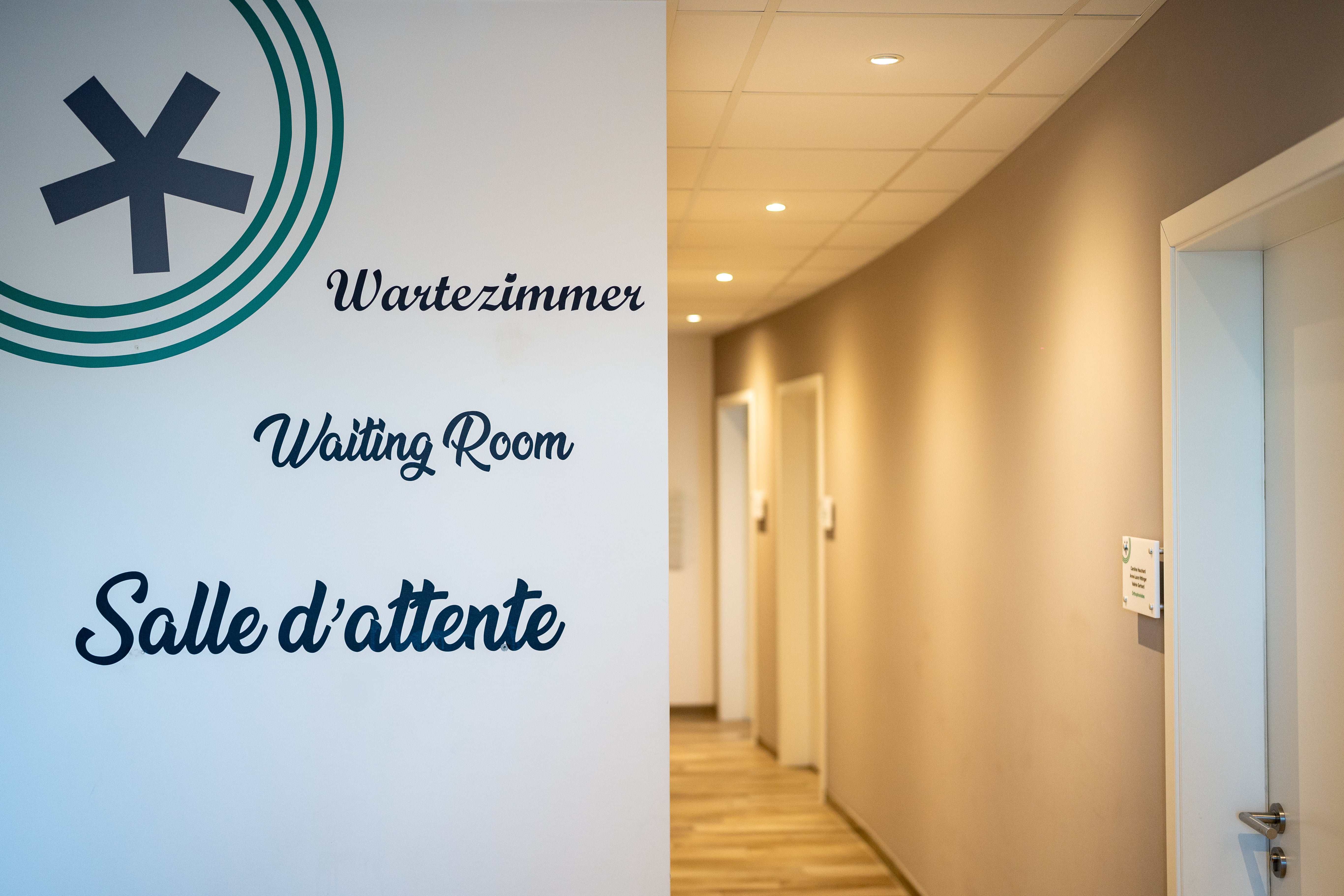 salle_attente
